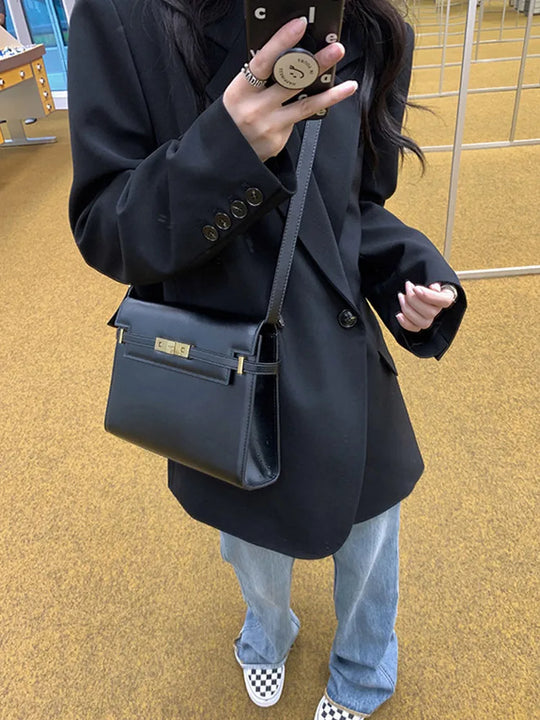 G Style Women&