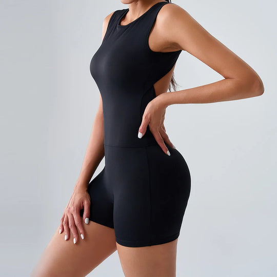 G Active Women&