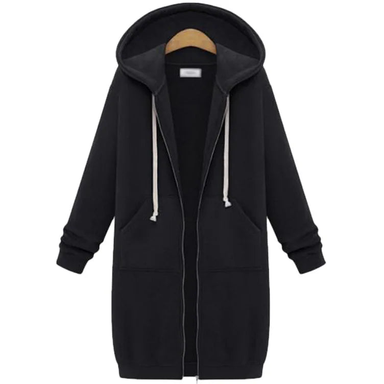 G Style Women&