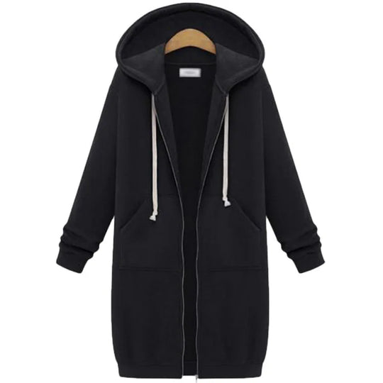 G Style Women&