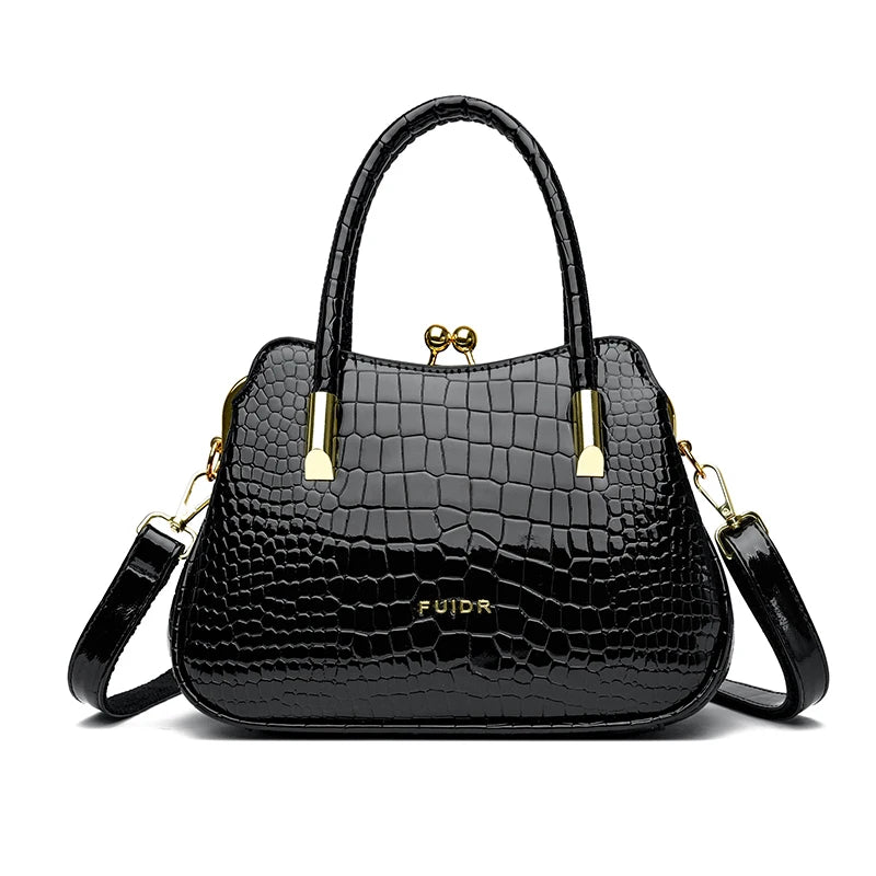 G Style Women&