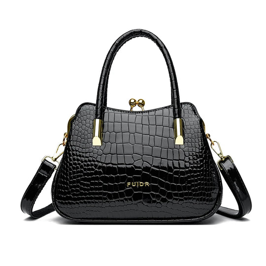 G Style Women&