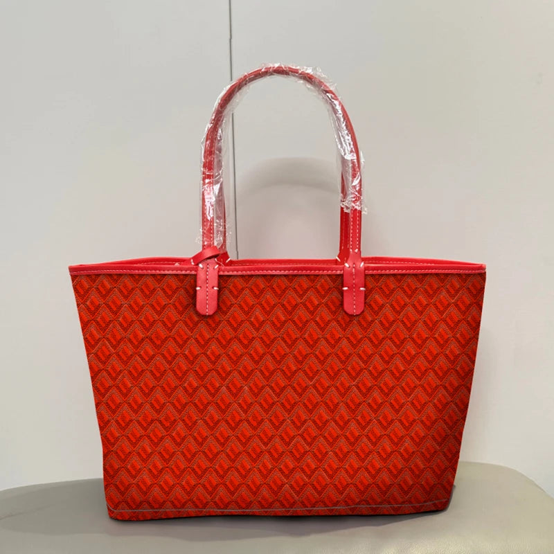 G Style Women&