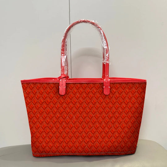 G Style Women&