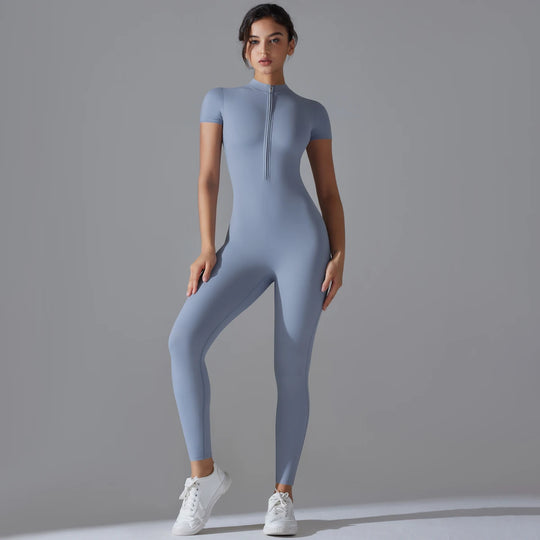 G Active Women&