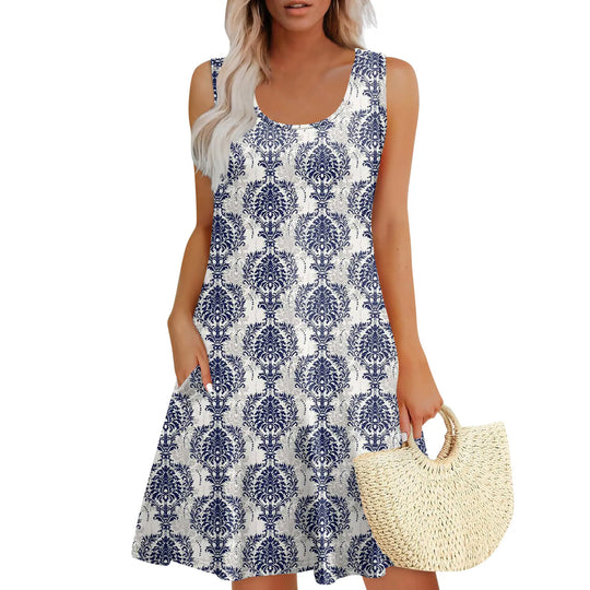 G Style Women&