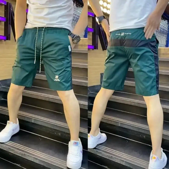 G Active Men&