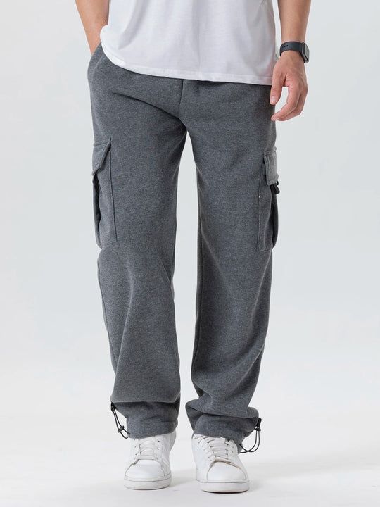 G Style Men&