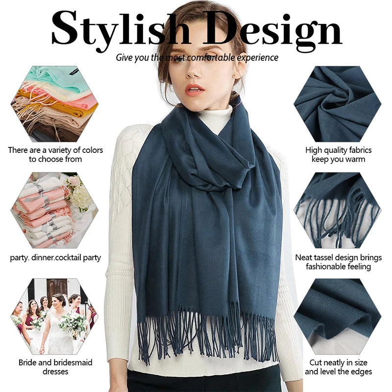 G Style Women&