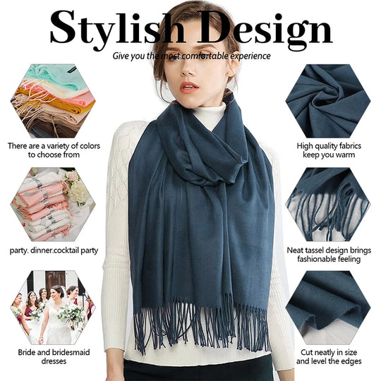 G Style Women&