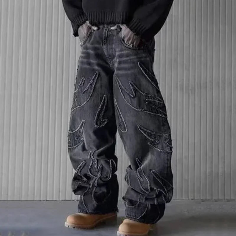 G Style Men&