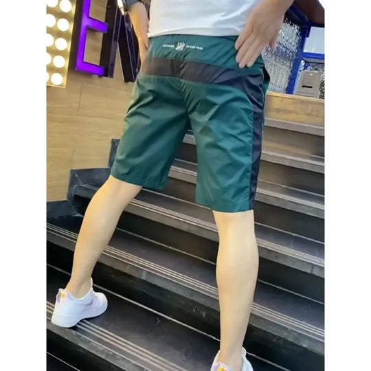 G Active Men&