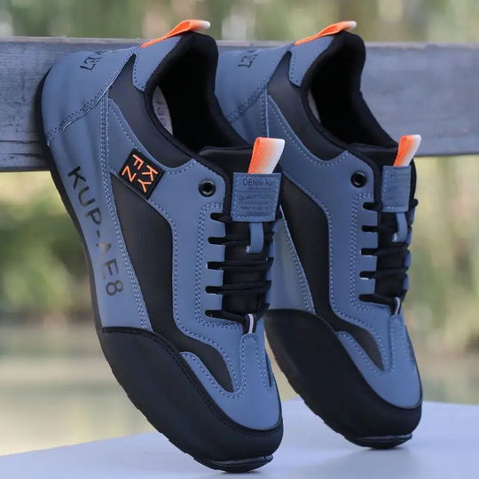 G Active Men&