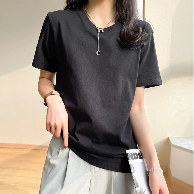 G Style Women&