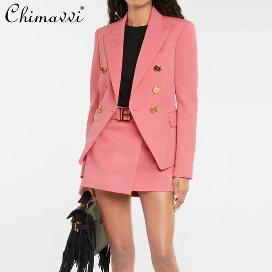 G Style Women&