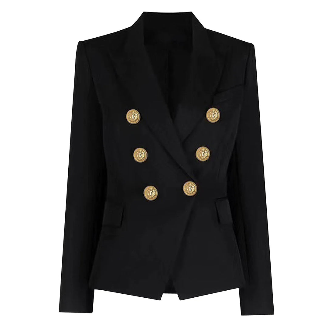 G Style Women&
