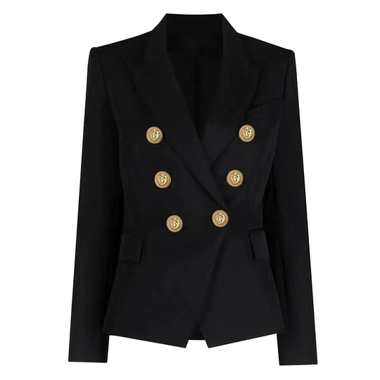 G Style Women&