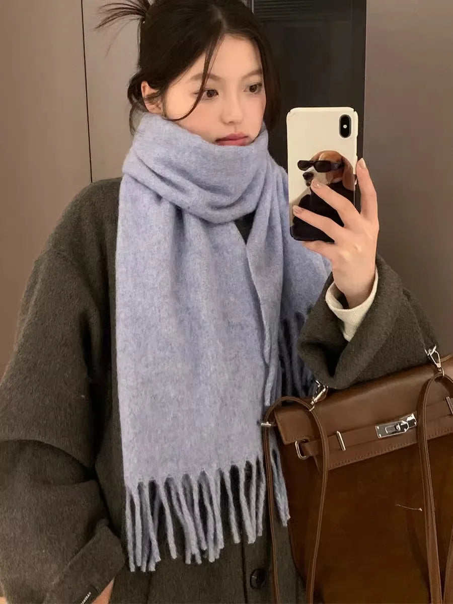 G Style Women&