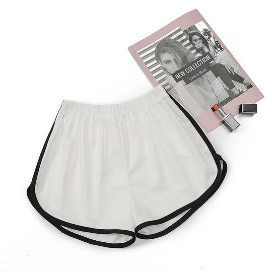 G Active Women&