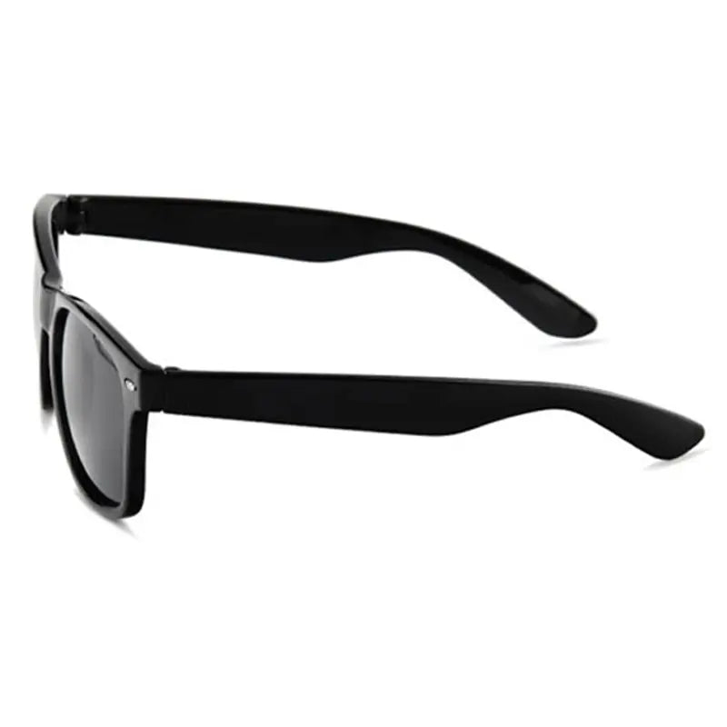 G Style Classic Unisex Sunglasses Lightweight UV400 Everyday Fashion Eyewear