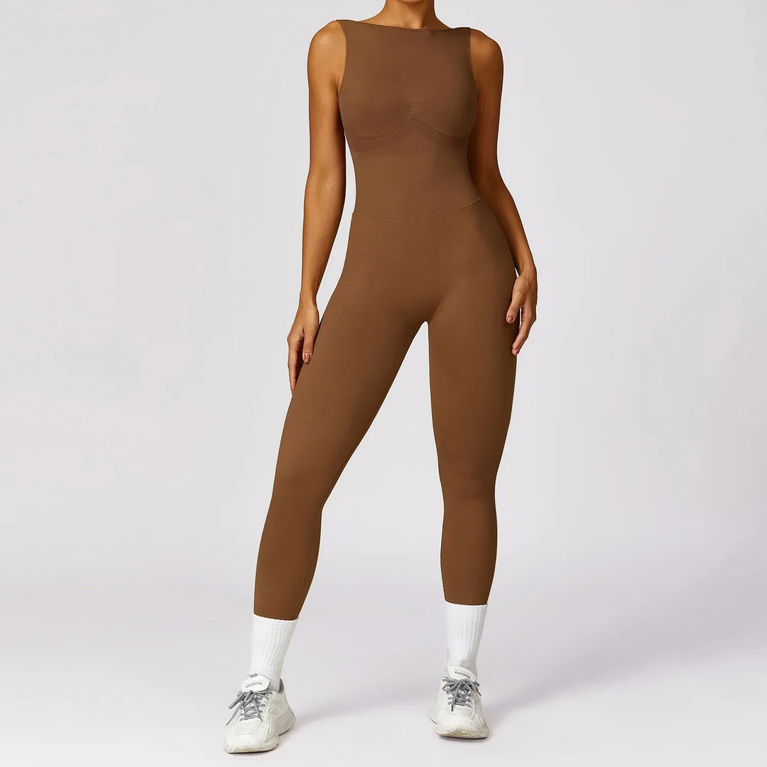 G Active Women&