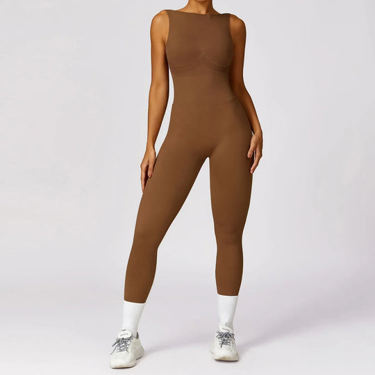 G Active Women&