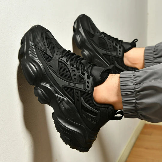 G Active Men&