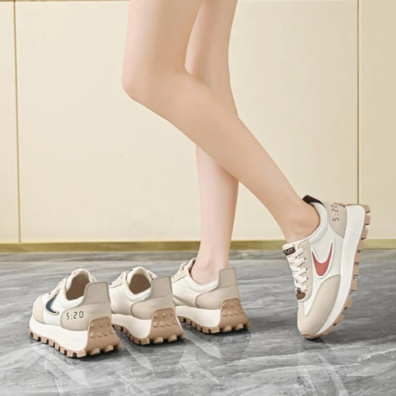 G Active Women&