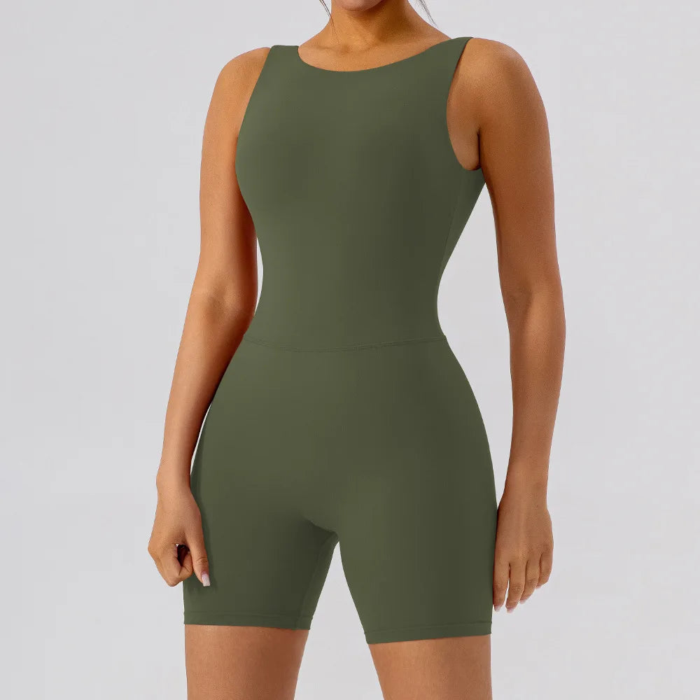 G Active Women&