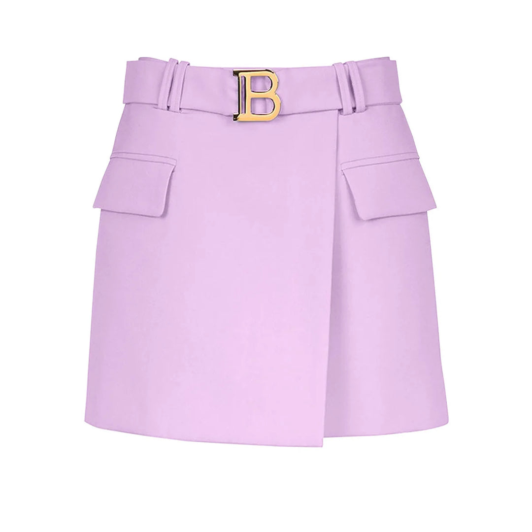 G Style Women&