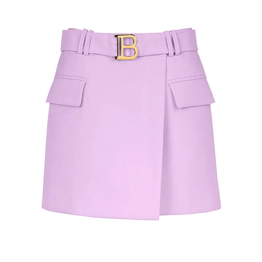 G Style Women&