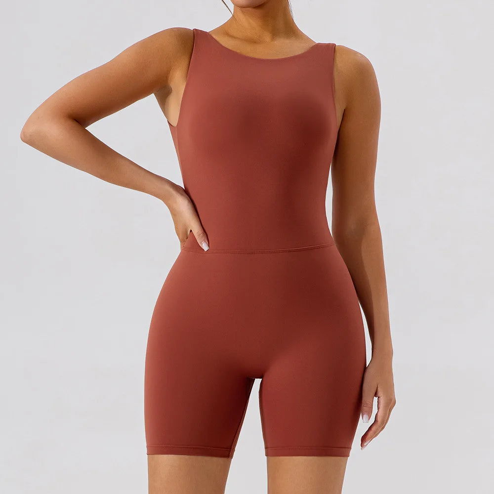 G Active Women&