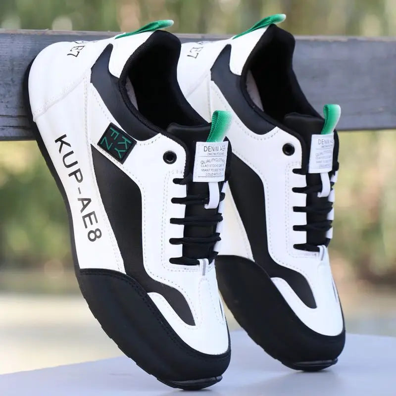 G Active Men&