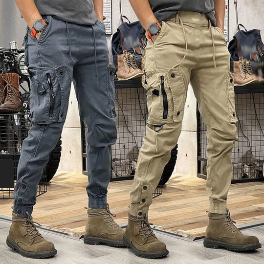 G Active Men&