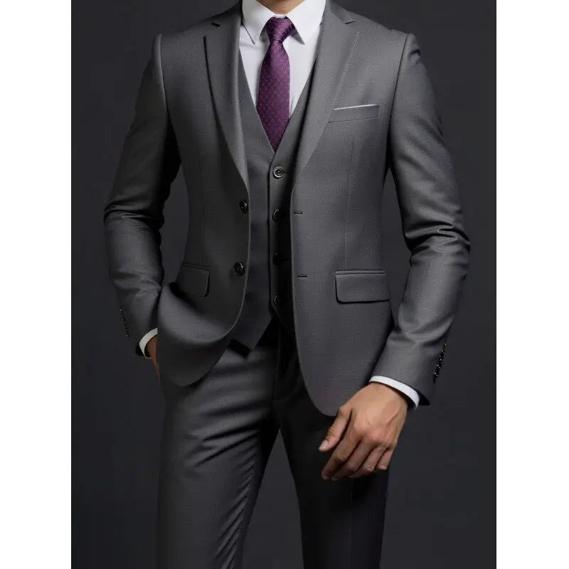 G Style Men&
