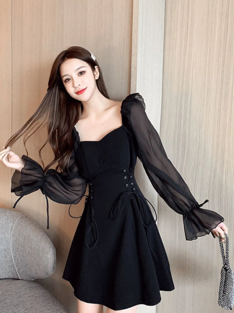 G Style Women&