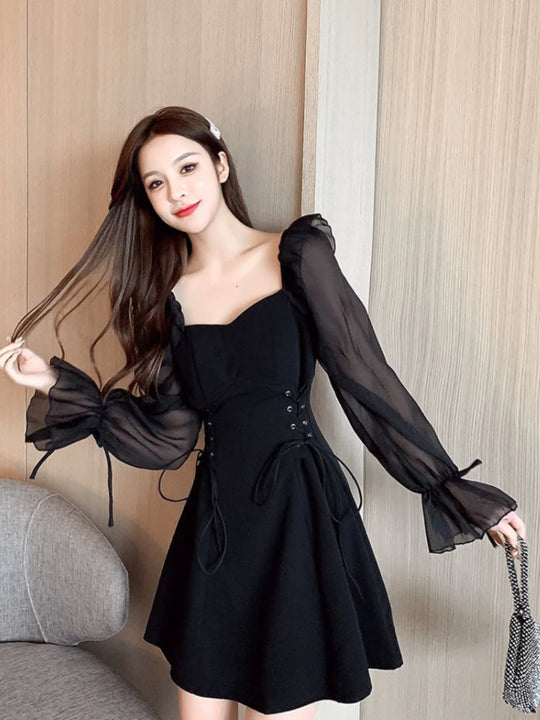 G Style Women&