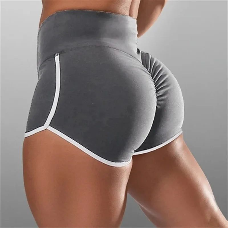 G Active Women&