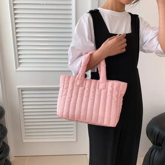 G Style Women&