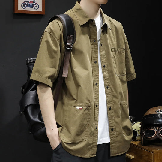 G Style Men&