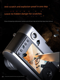 Sf10721816782454c95650f1686ea5f0ao