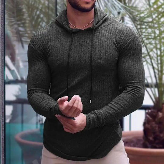 G Active Men&