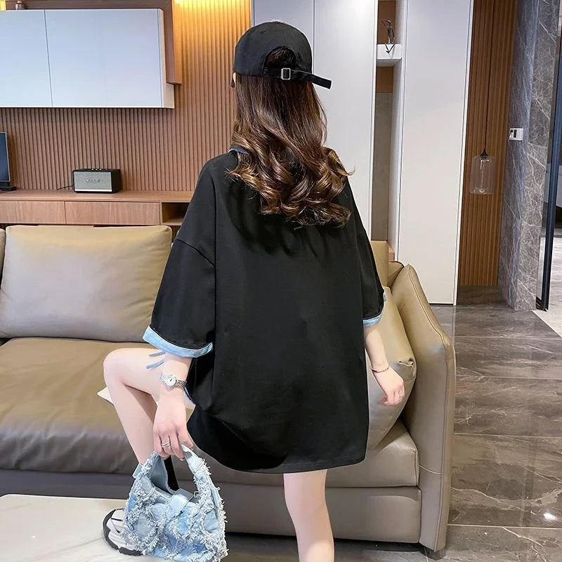 G Style Women&