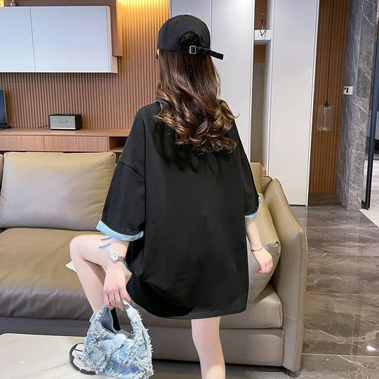 G Style Women&