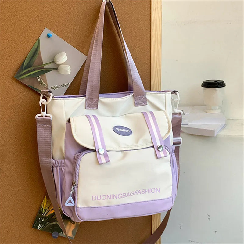 G Style Women&