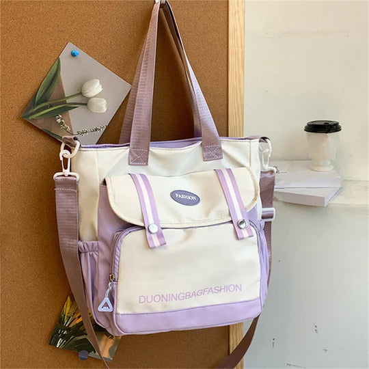 G Style Women&