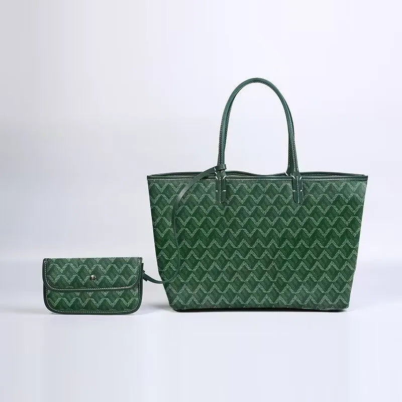 G Style Women&