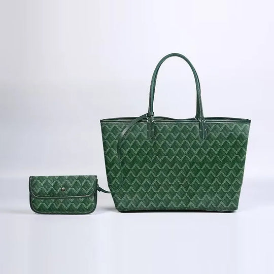 G Style Women&