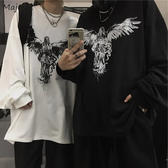 G Style Men&