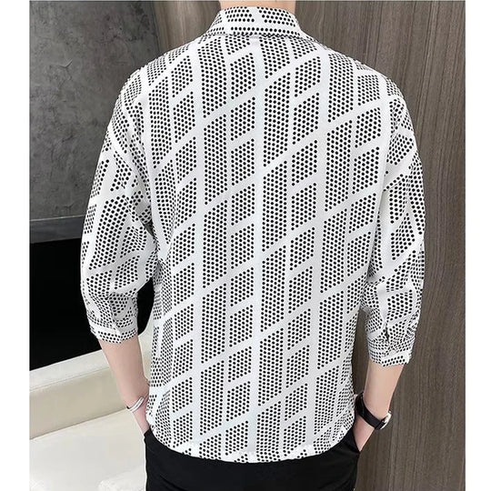G Style Men&